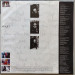 Sam Brown - Stop!