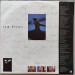 Sam Brown - Stop!