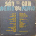 San Remo '84