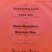 Sandra - Everlasting Love (миньон 7)