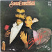 Santa Esmeralda - Beauty