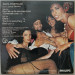 Santa Esmeralda - Don't Let Me Be Misunderstood