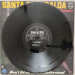 Santa Esmeralda - Don't Let Me Be Misunderstood