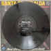 Santa Esmeralda - Don't Let Me Be Misunderstood