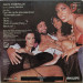 Santa Esmeralda - Don't Let Me Be Misunderstood