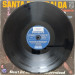 Santa Esmeralda - Don't Let Me Be Misunderstood