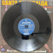 Santa Esmeralda - Don't Let Me Be Misunderstood
