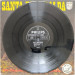Santa Esmeralda - The House Of The Rising Sun