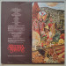 Santana - Abraxas