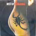 Scorpions - Best Of №1