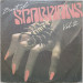 Scorpions - Best Of № 2