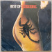 Scorpions - Best Of (2 LP)