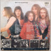 Scorpions - Best Of (2 LP)