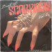 Scorpions - Best Of (2 LP)