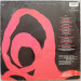 Scorpions - Best Of (2 LP)