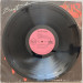 Scorpions - Best Of (2 LP)