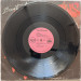 Scorpions - Best Of (2 LP)