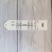 Шаблон для налаштування LTA GK-R36D