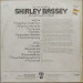 Shirley Bassey - The Wonderful