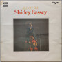 Shirley Bassey - All Of Me