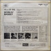 Shirley Bassey - All Of Me