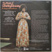 Shirley Bassey - As Long As He Needs Me