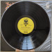 Shirley Bassey - As Long As He Needs Me