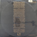 Shirley Bassey - Collection (2 LP)