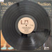 Shirley Bassey - Collection (2 LP)
