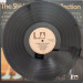 Shirley Bassey - Collection (2 LP)