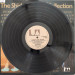 Shirley Bassey - Collection (2 LP)