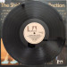 Shirley Bassey - Collection (2 LP)