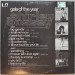 Shirley Bassey - Gala Of The Year