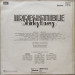Shirley Bassey - Irresistible