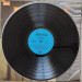 Shirley Bassey - Irresistible