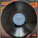 Shirley Bassey - Kiss Me Honey