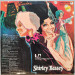 Shirley Bassey - Love Story
