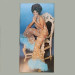 Shirley Bassey - Love Story