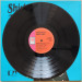 Shirley Bassey - Love Story