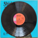 Shirley Bassey - Love Story