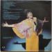 Shirley Bassey - What I Did For Love