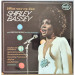 Shirley Bassey - What Now My Love