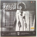 Shirley Bassey - What Now My Love
