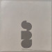 Sideshow - Scary Biscuits EP
