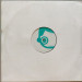 Sierra Sam & Bloody Mary - Landscapes E.P.