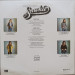 Smokie - Greatest Hits (Балкантон)