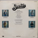 Smokie - Greatest Hits (Rak)