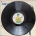 Smokie - Greatest Hits (Rak)