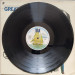Smokie - Greatest Hits (Rak)