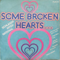 Some Broken Hearts - Schlager International